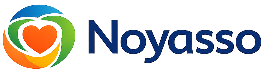 Noyasso